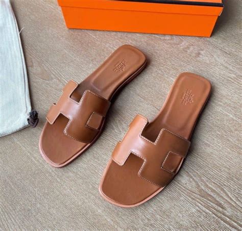 hermes dupe sandle|hermes sandals dupe budget.